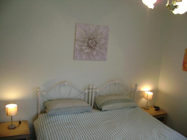 Beechwood House B & B 마켓레이슨 외부 사진
